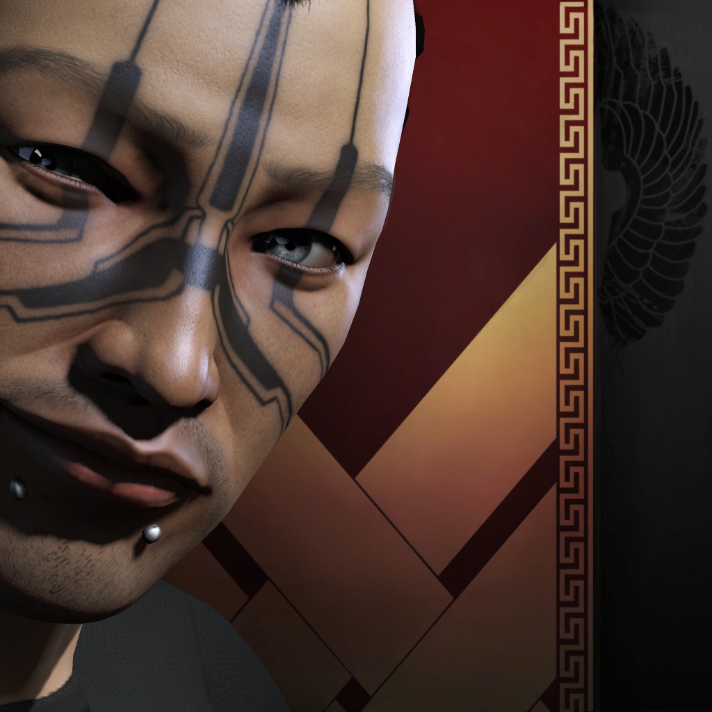 Cpt Saitama