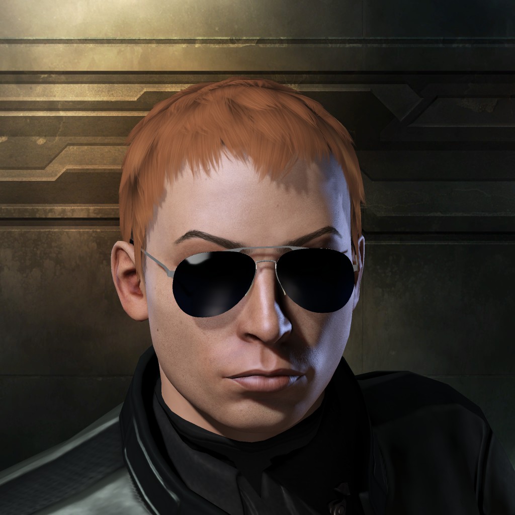 Safry Sheldor