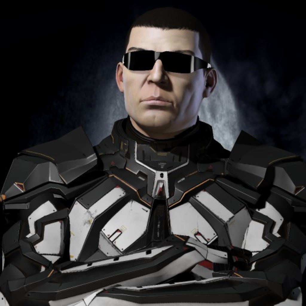 Vovchik2087