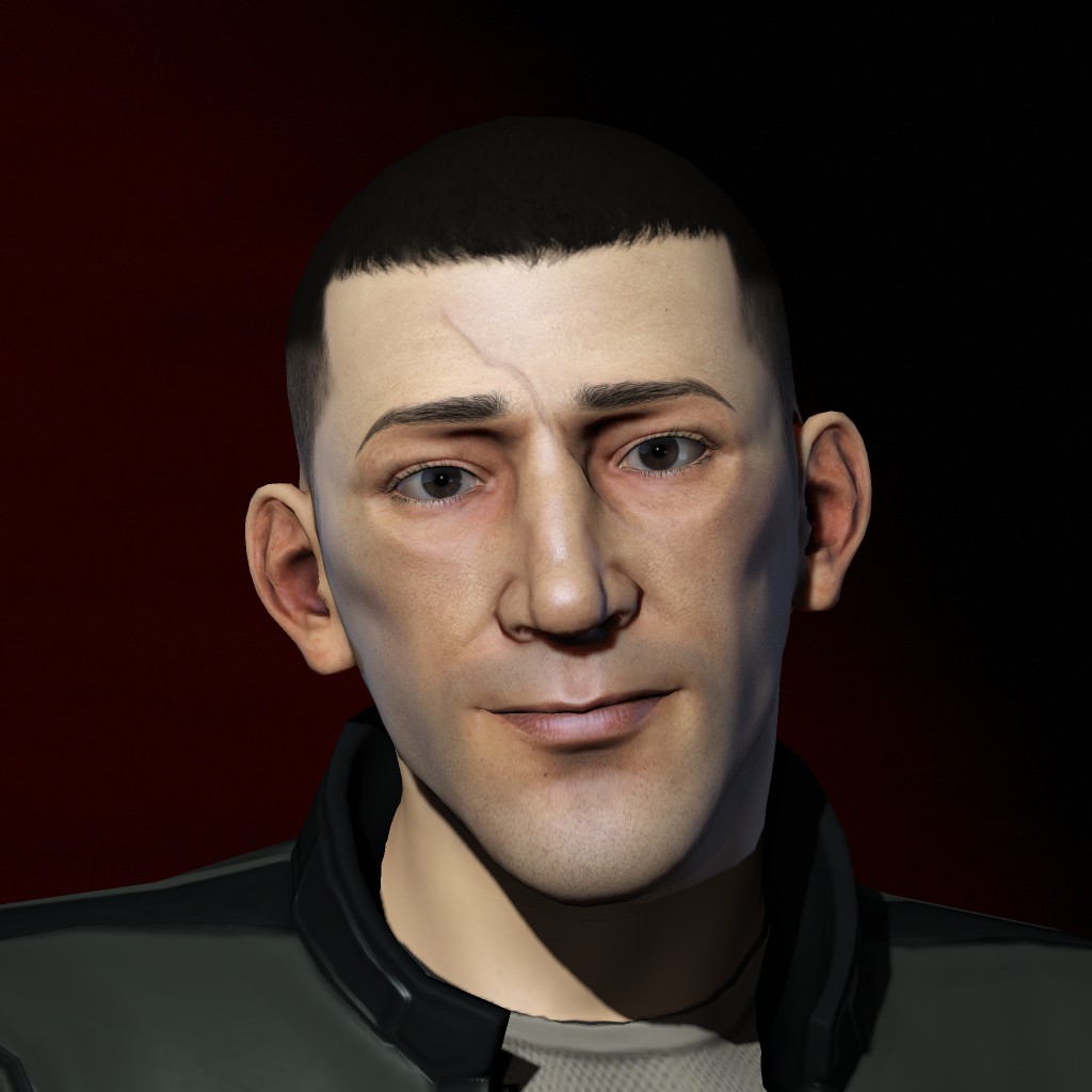 Lui Luu
