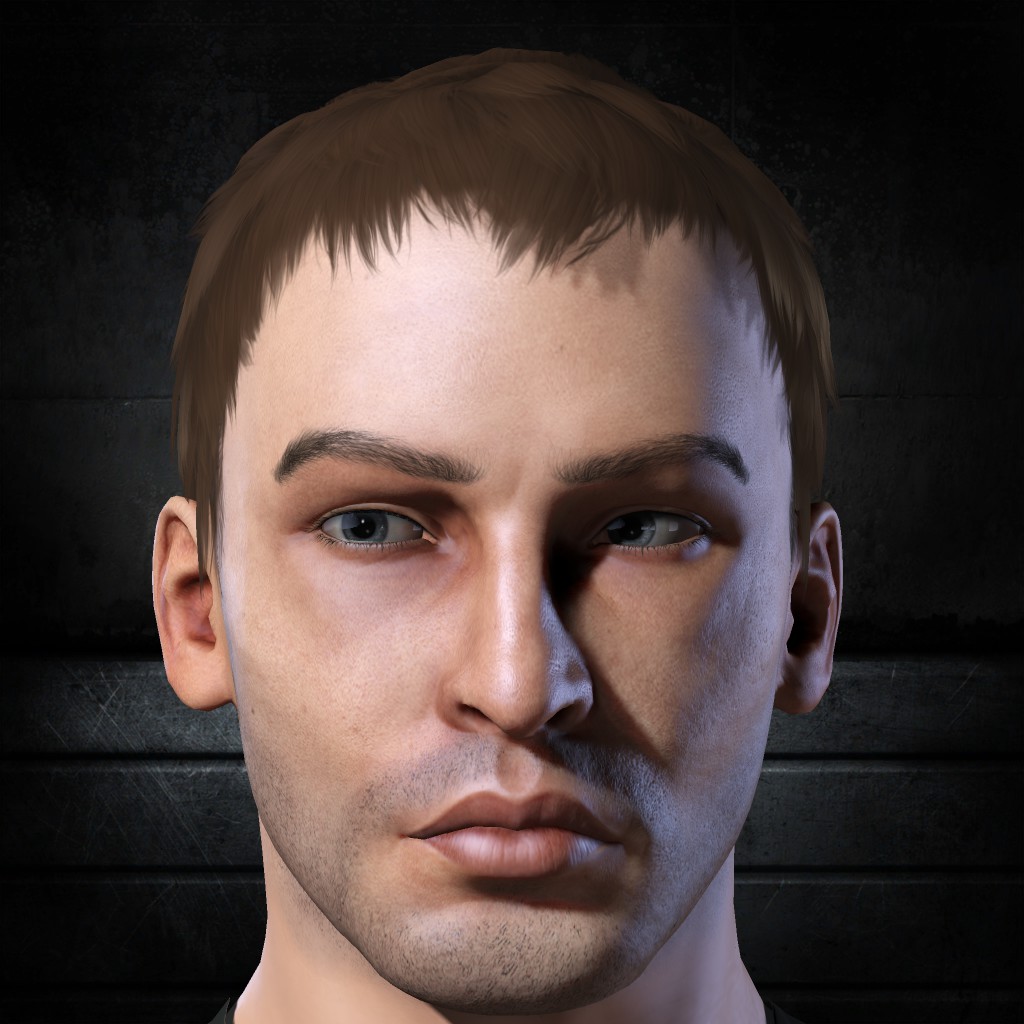 Sinmin Padecain