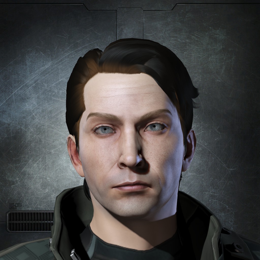 Dagan Ren