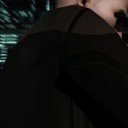 M3r3nD41