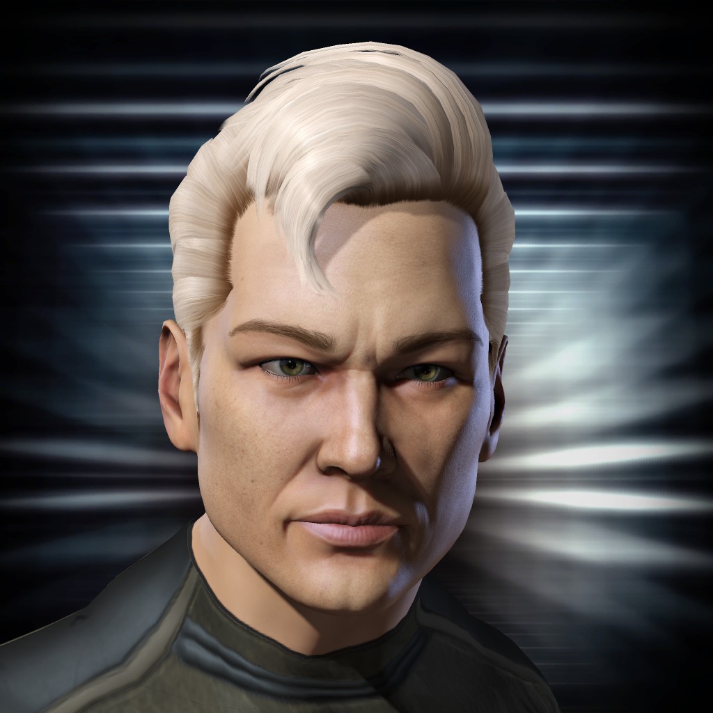 Taku Basilio