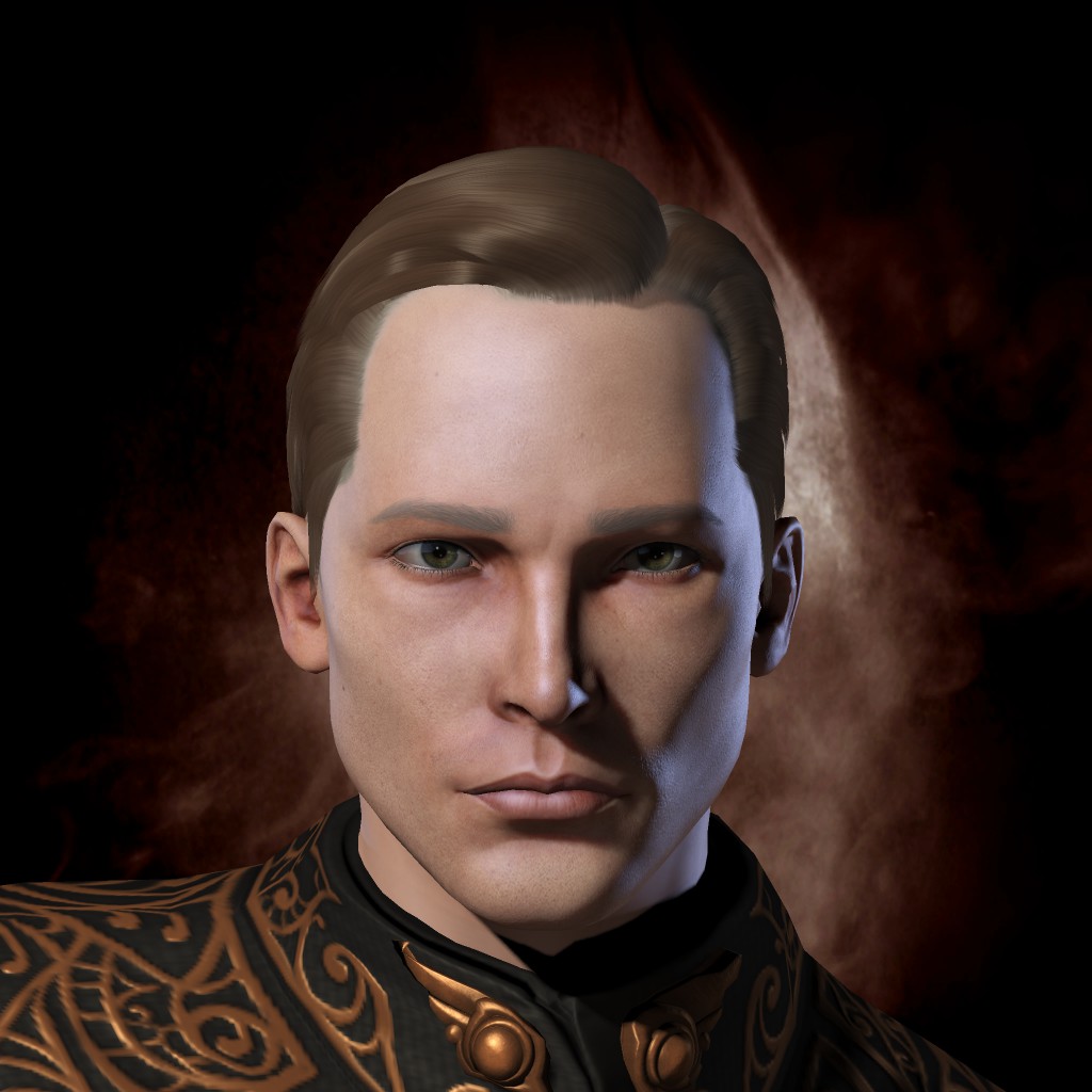 Vladimir Smart