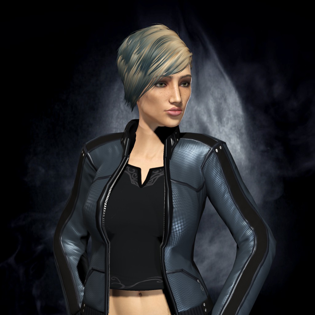Asarra Tulan