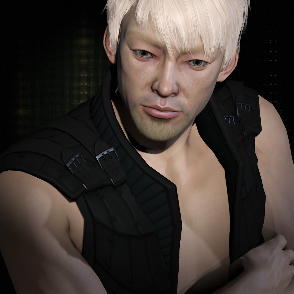 HEOCHOBA