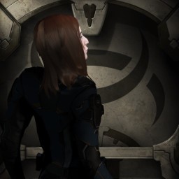 Valor Trade portrait
