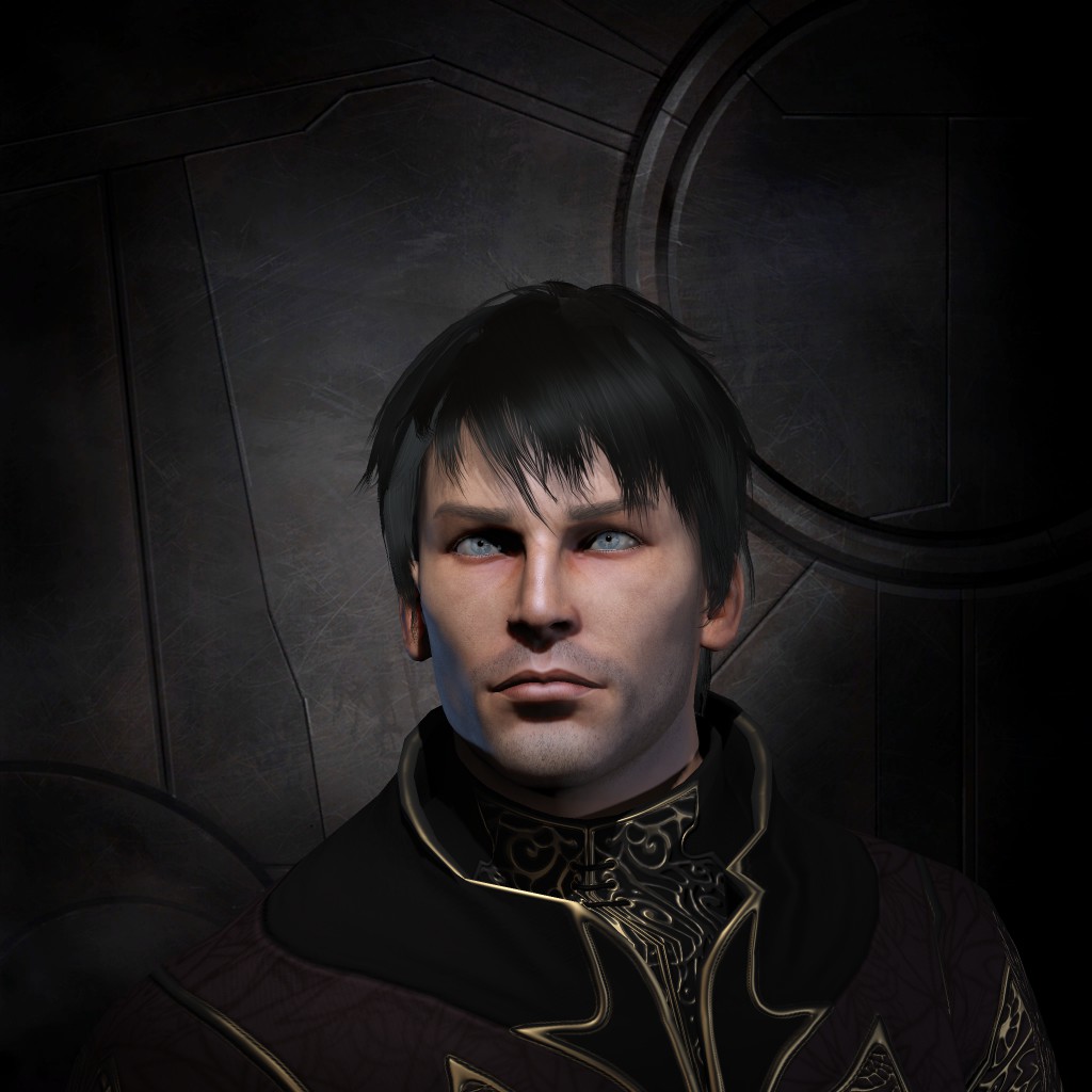 Ivan Poddubnuy