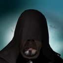 Lord Hardkok