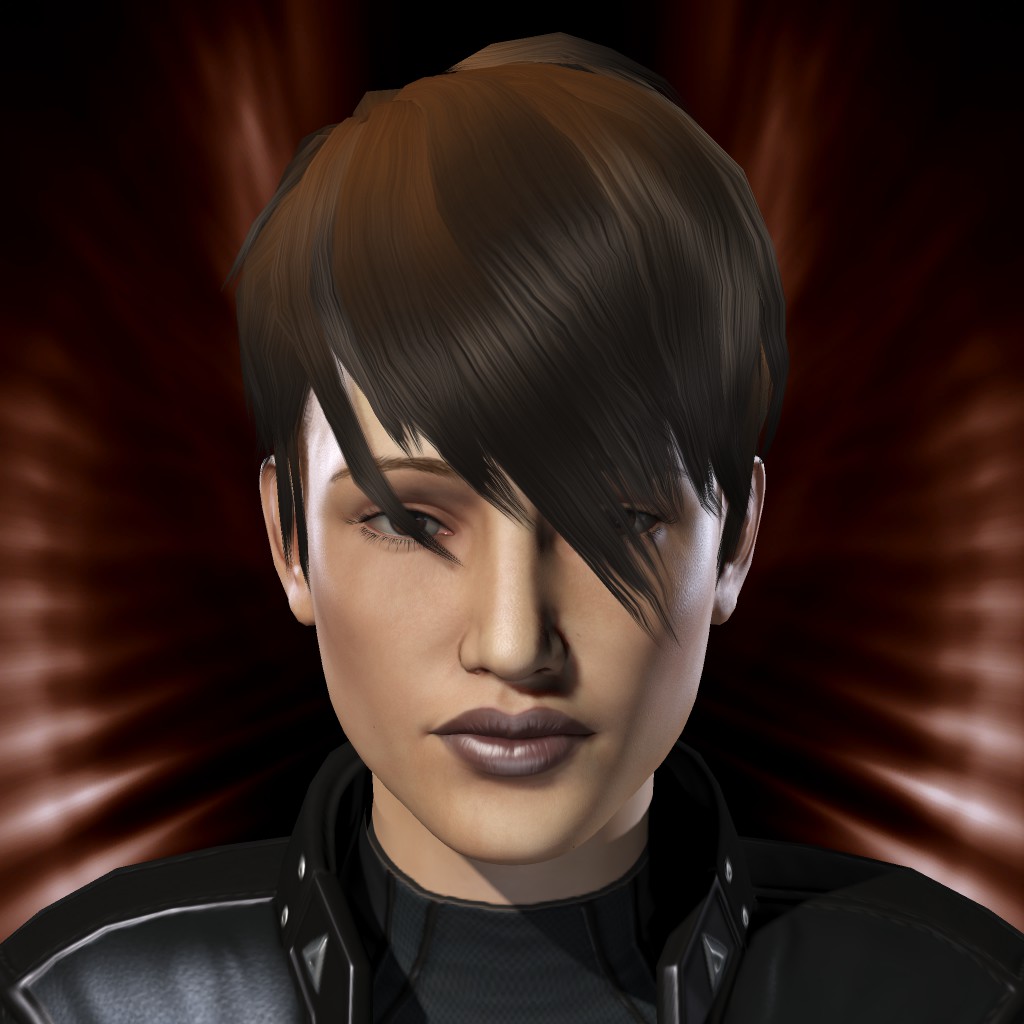 Aldera Karda