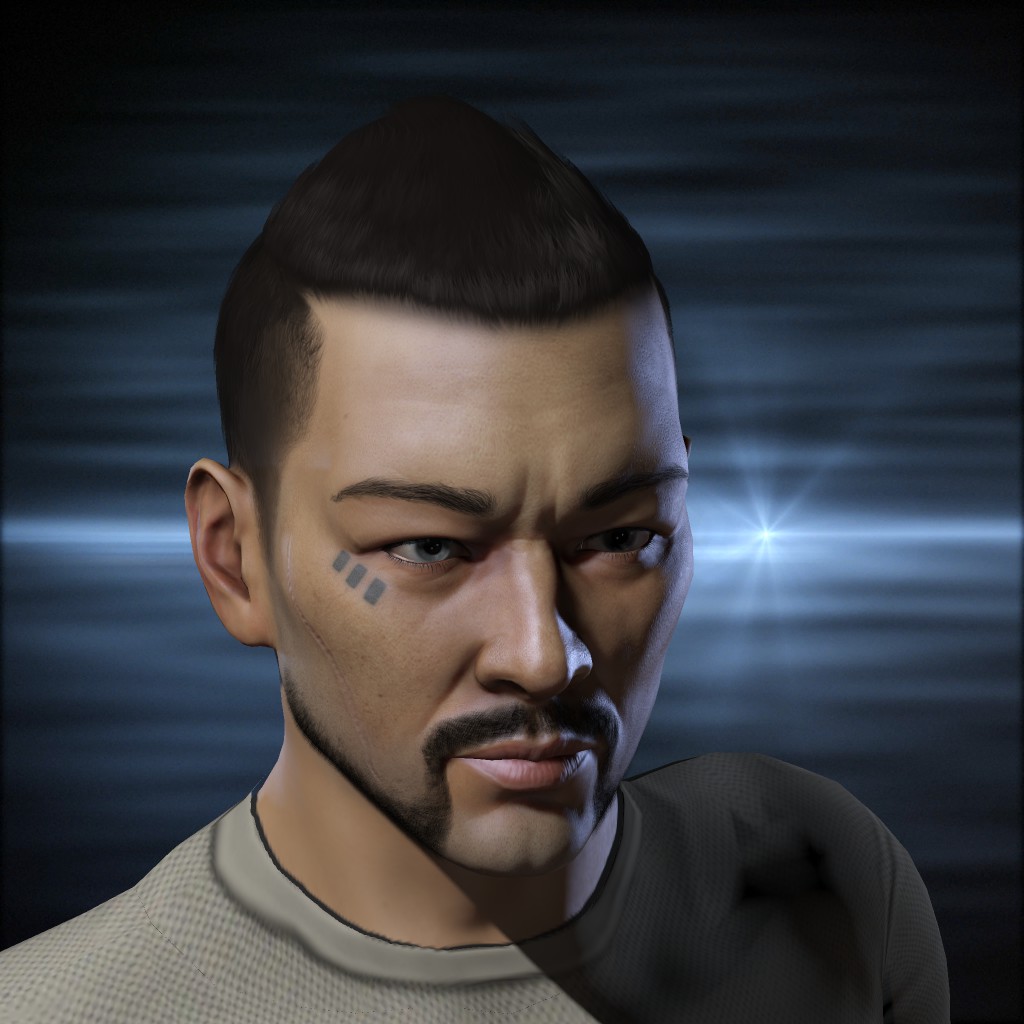 Kazzenger