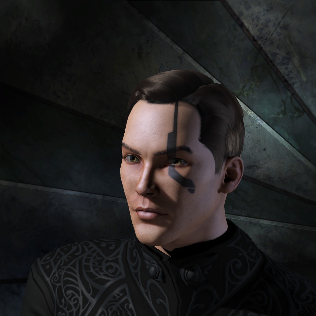 Leonidus Coriolanus