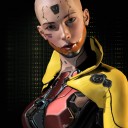 Emma Moi