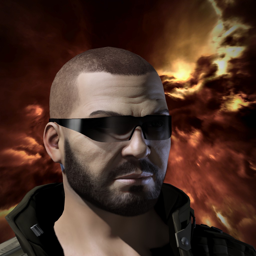 Mad Hias Lichtenstein