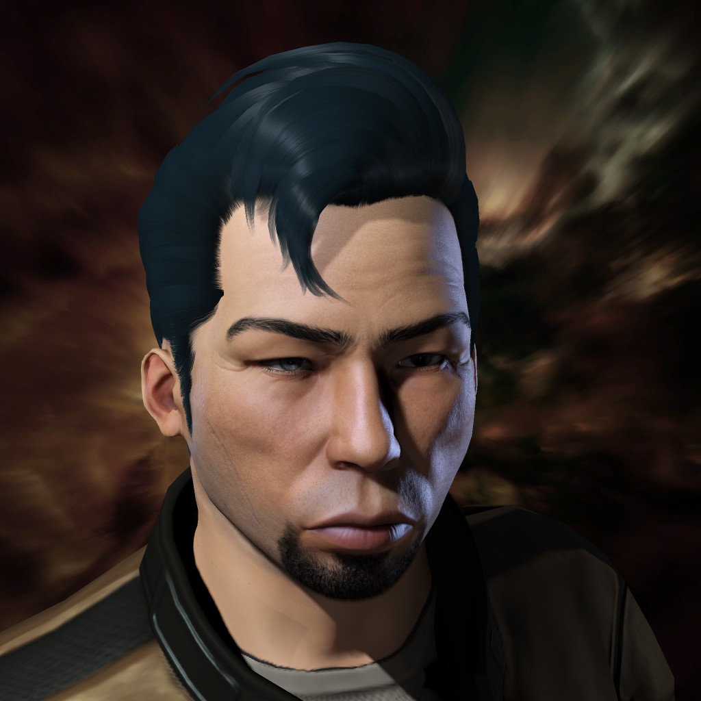 Zwradec Blum