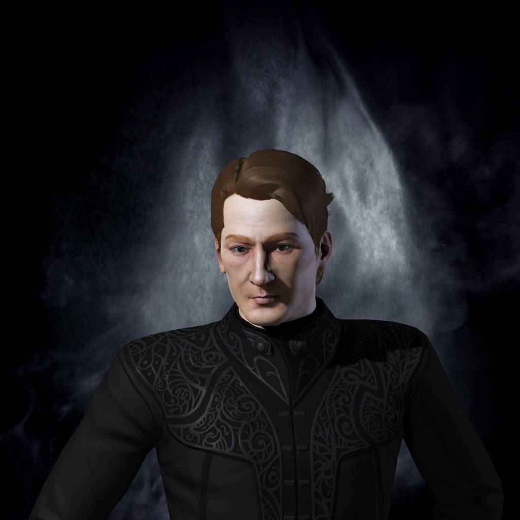 NapoIeon Bonaparte