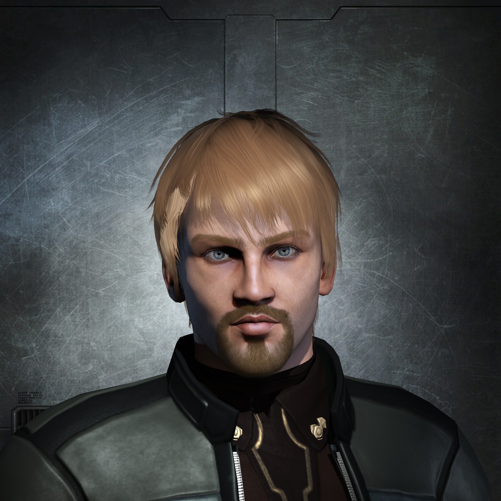 Minato Ellecon
