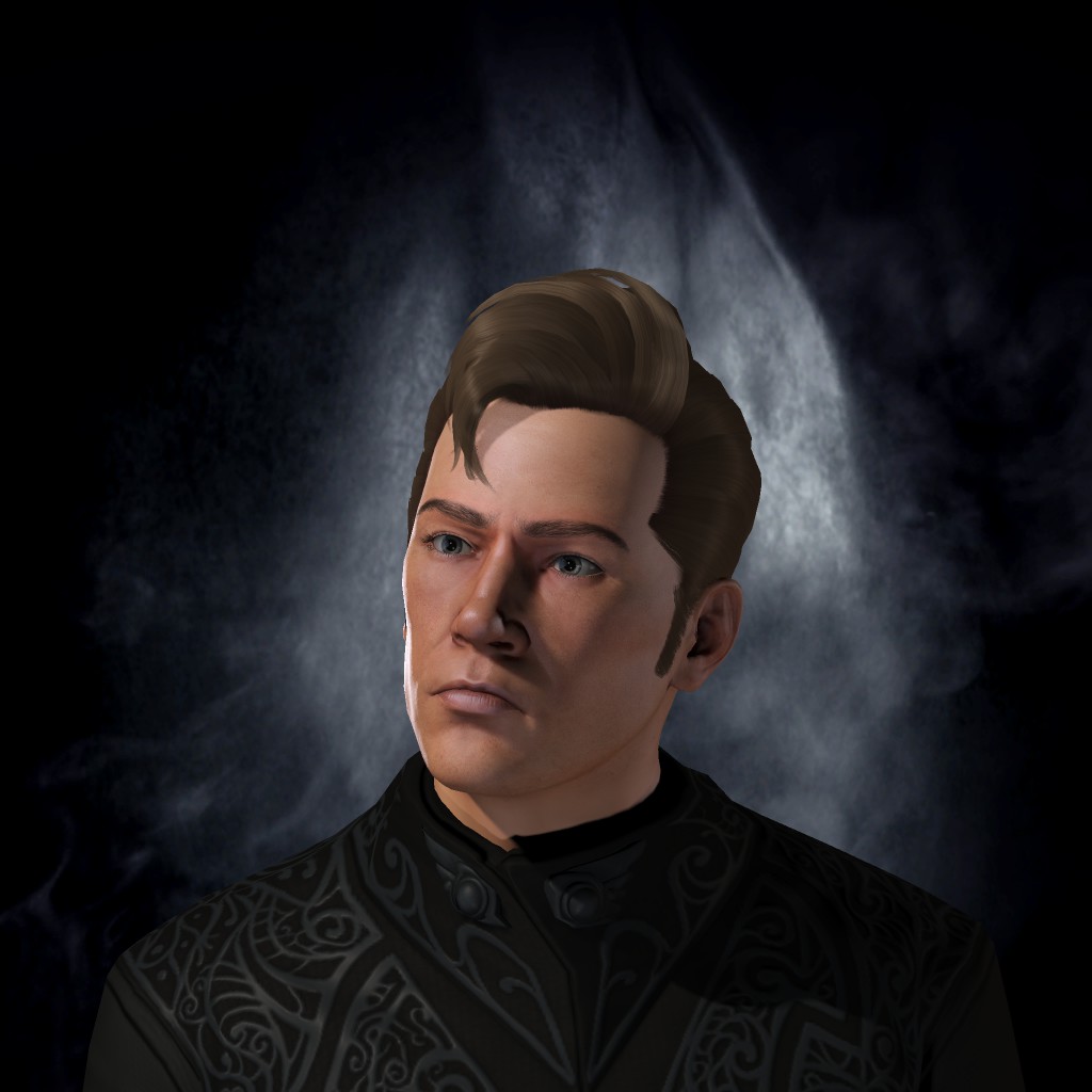 Peter Quistgard