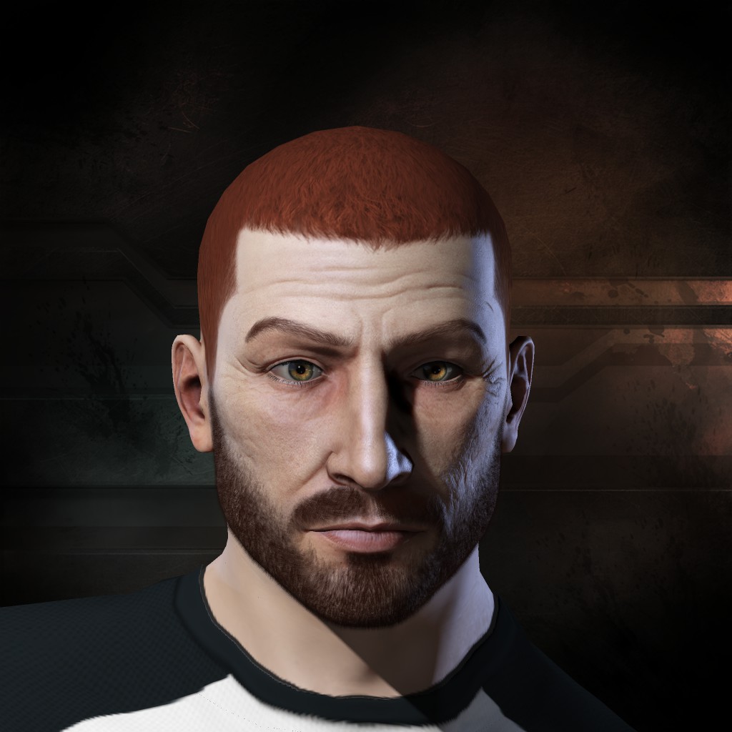 McCallen