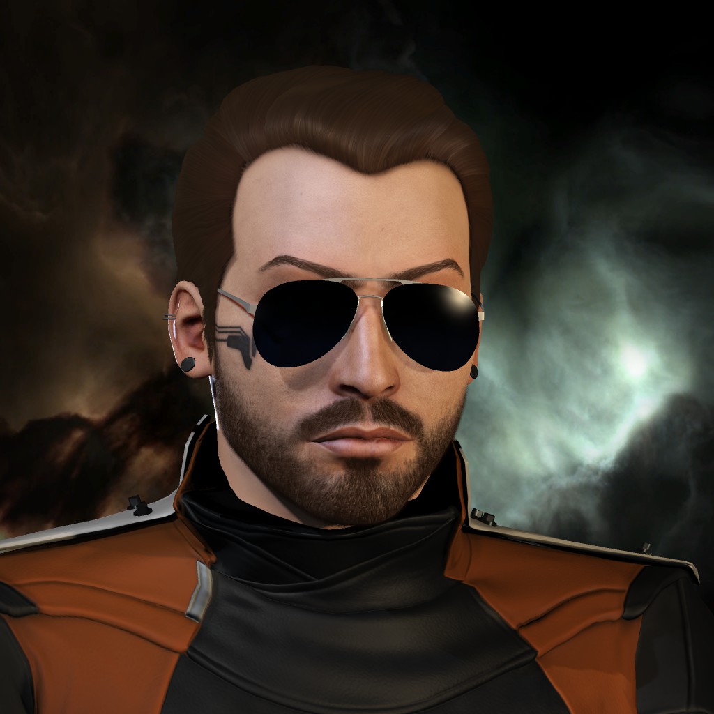 Ace Anderz