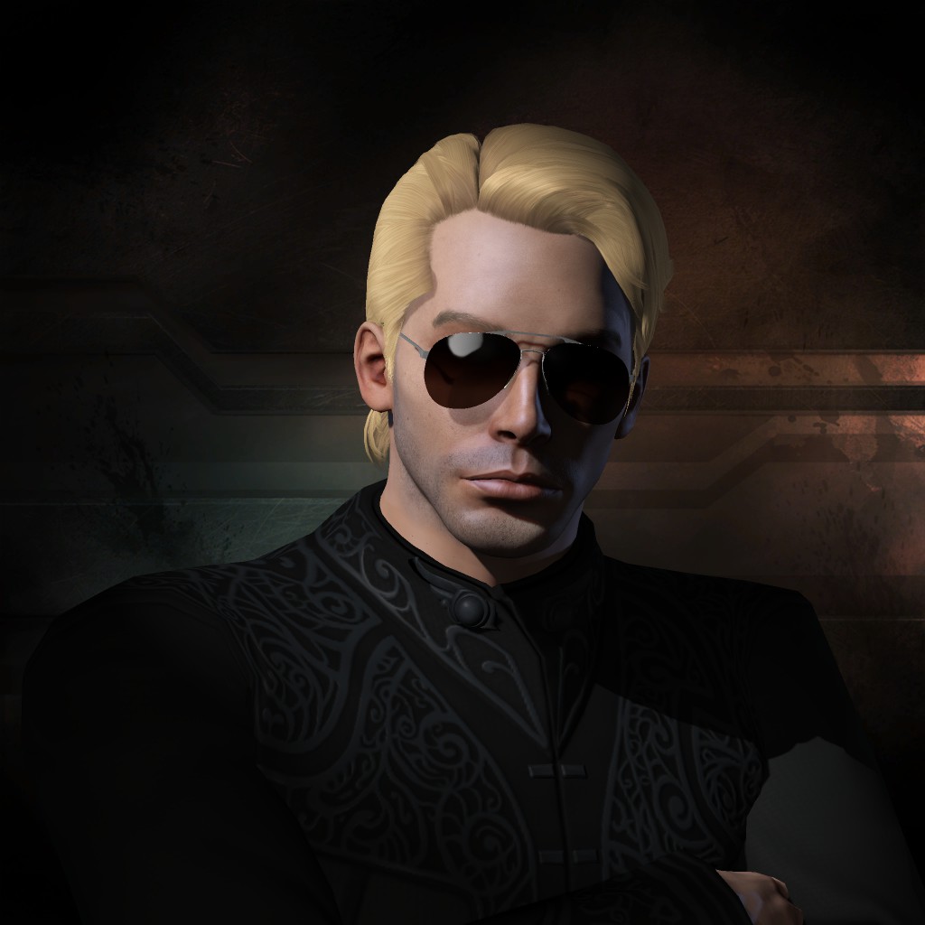 Renwulf Orelais
