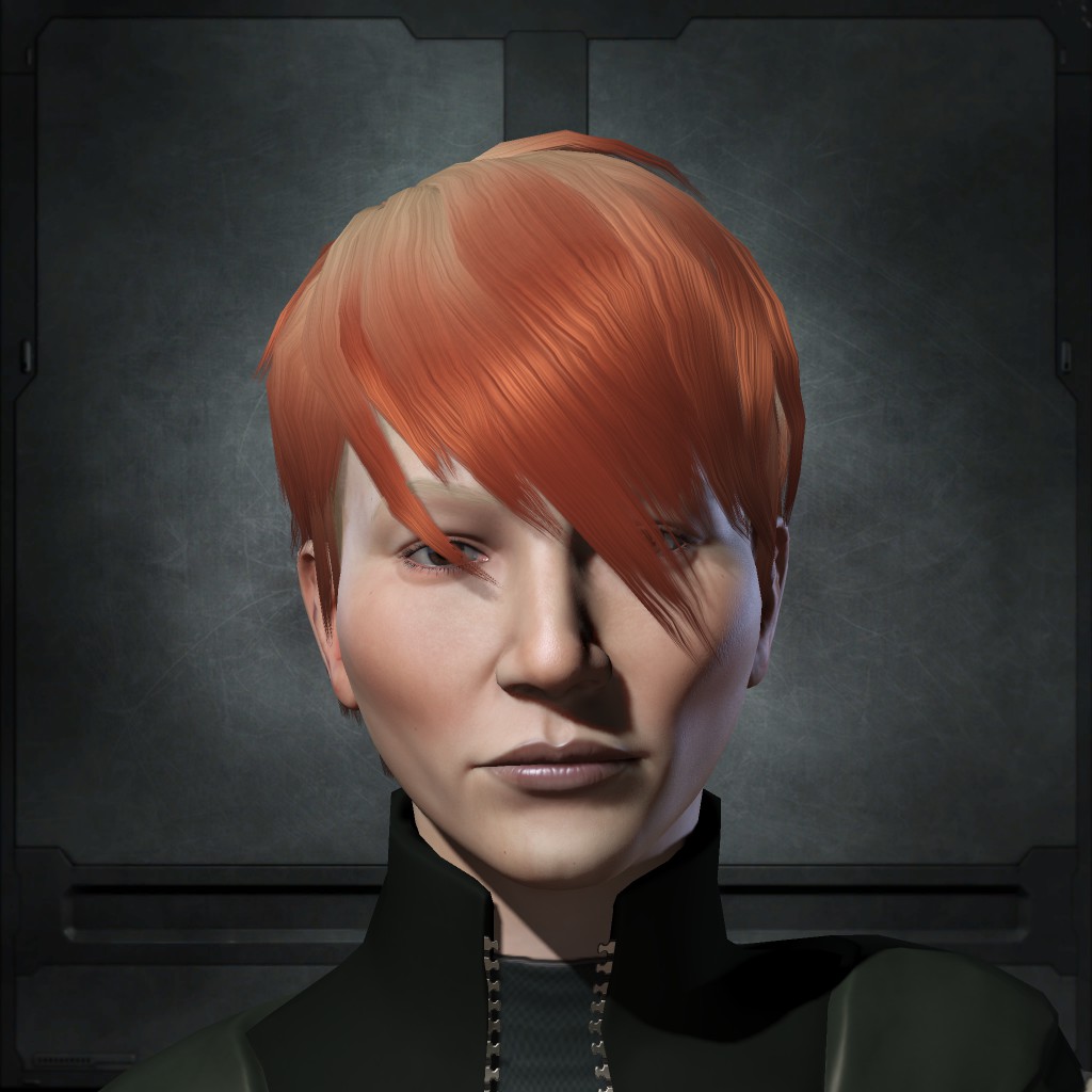 Cyngus