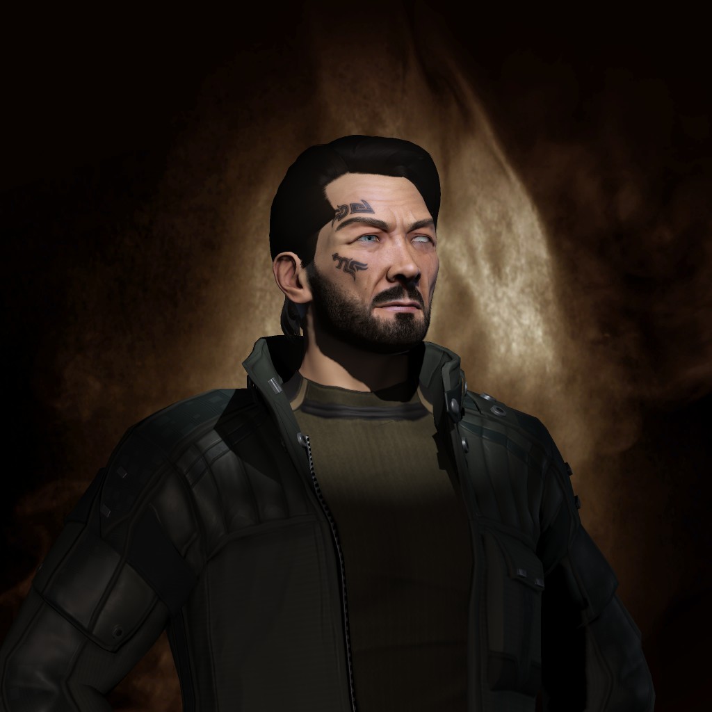 Vodimus