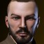 Deckard Brann Deckard Brann