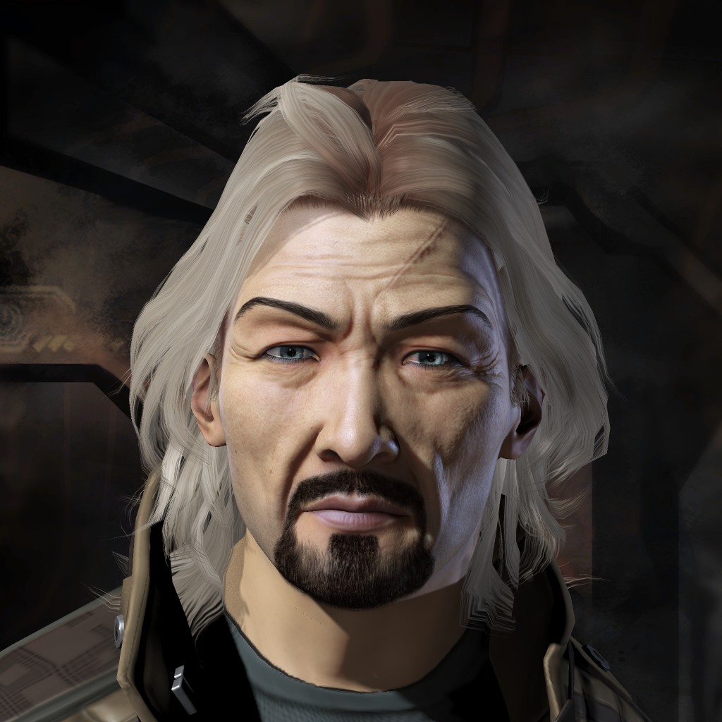 Implakh Hable
