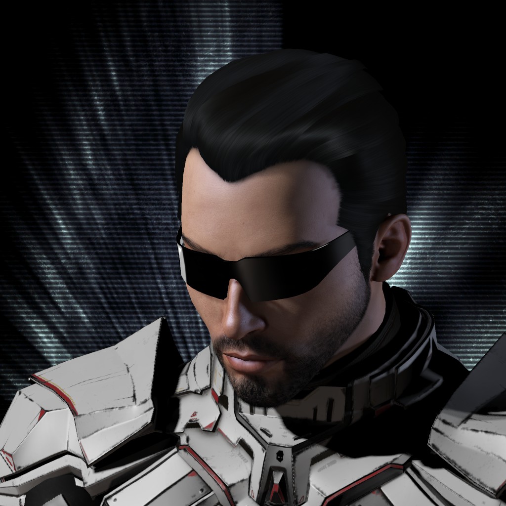 Smgbandit