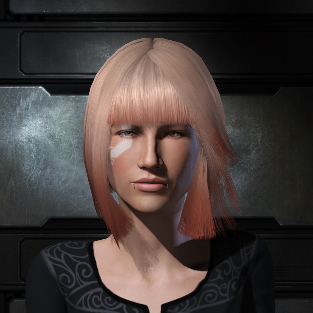 Tura Auscent