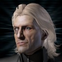 Yasha Lexan