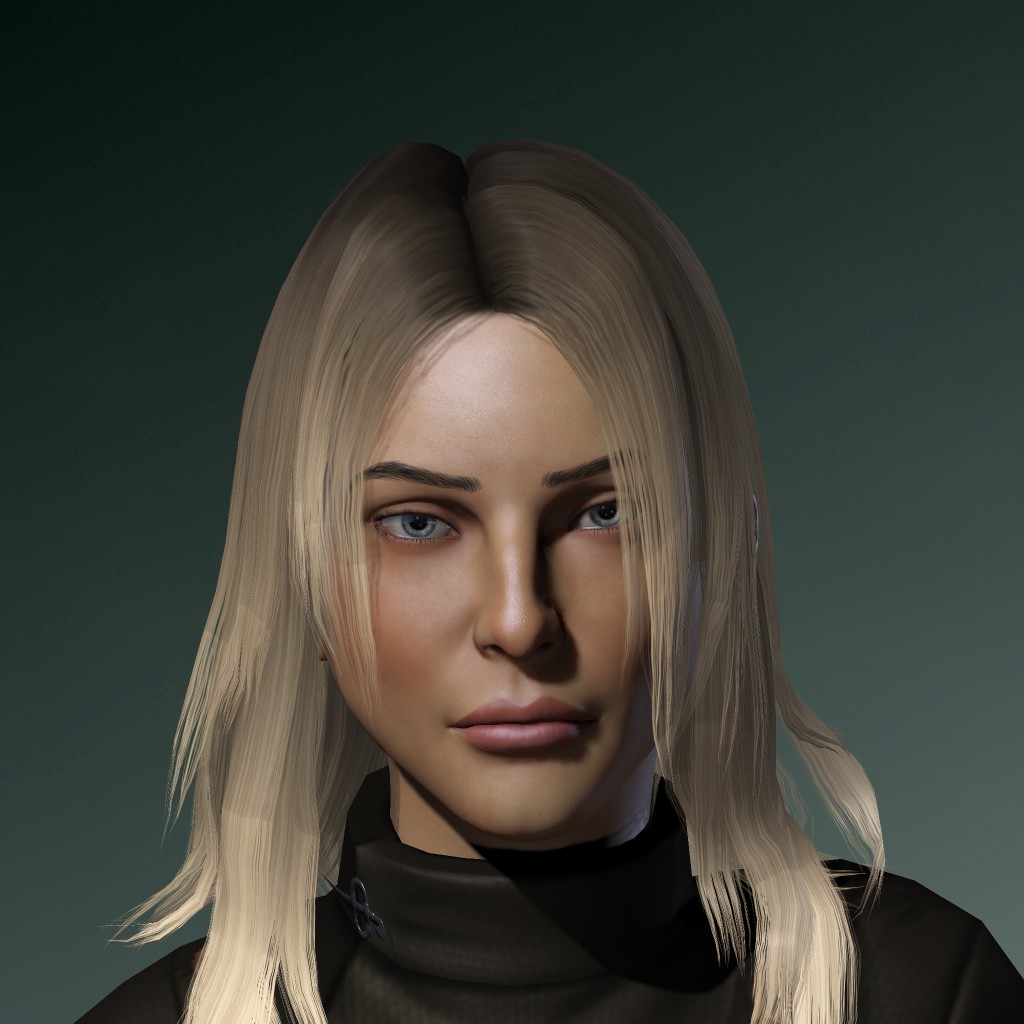 Aliena Mittawa