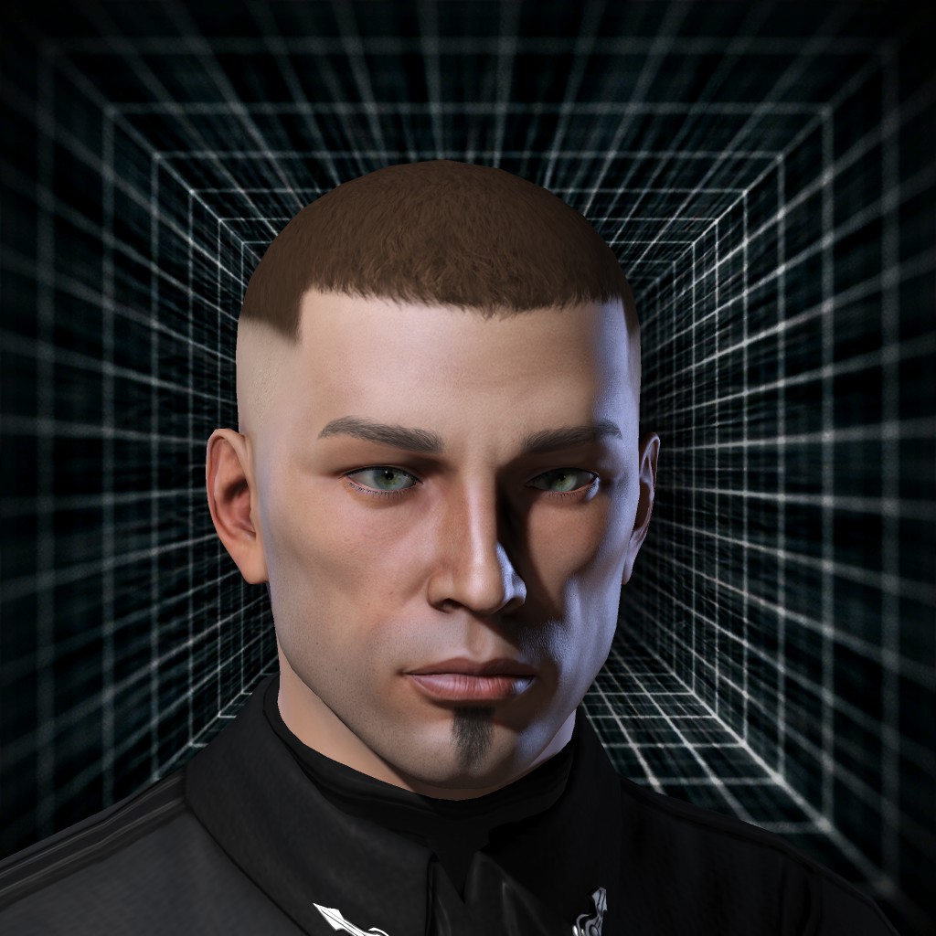 Vasa Aganisyan