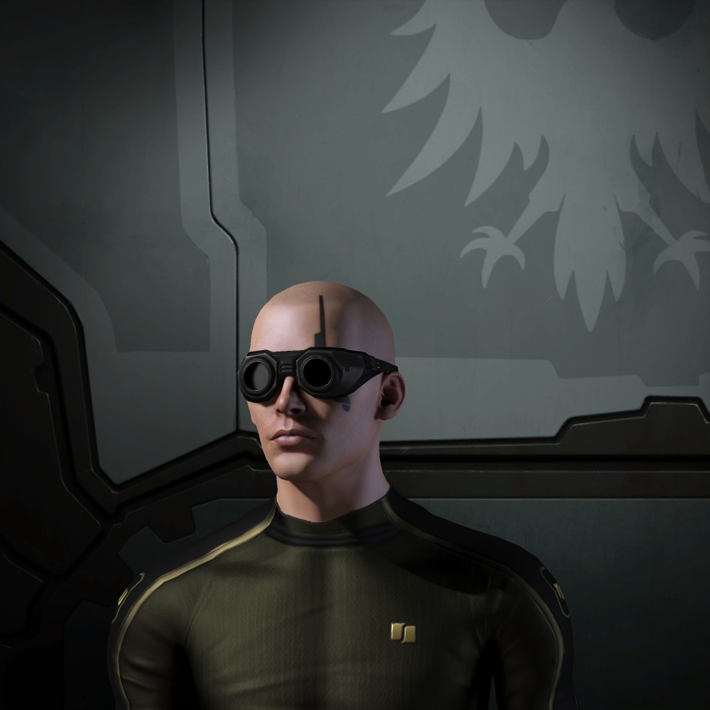 Vrok Krutz