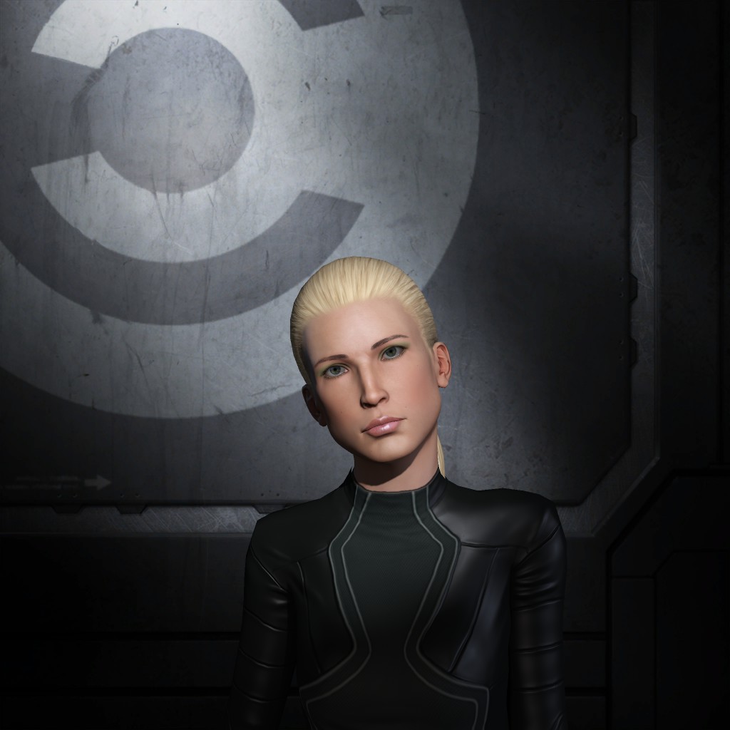 Sam Aurora