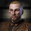 Khaiton Lasalle Khaiton Lasalle