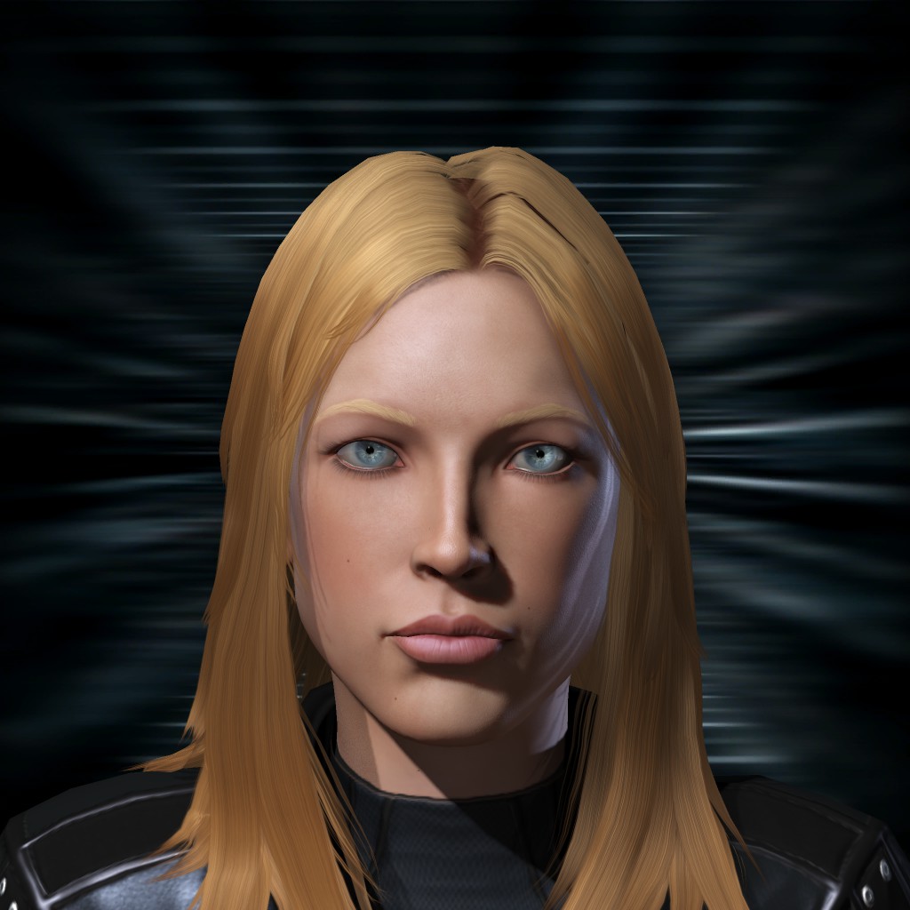zabomination