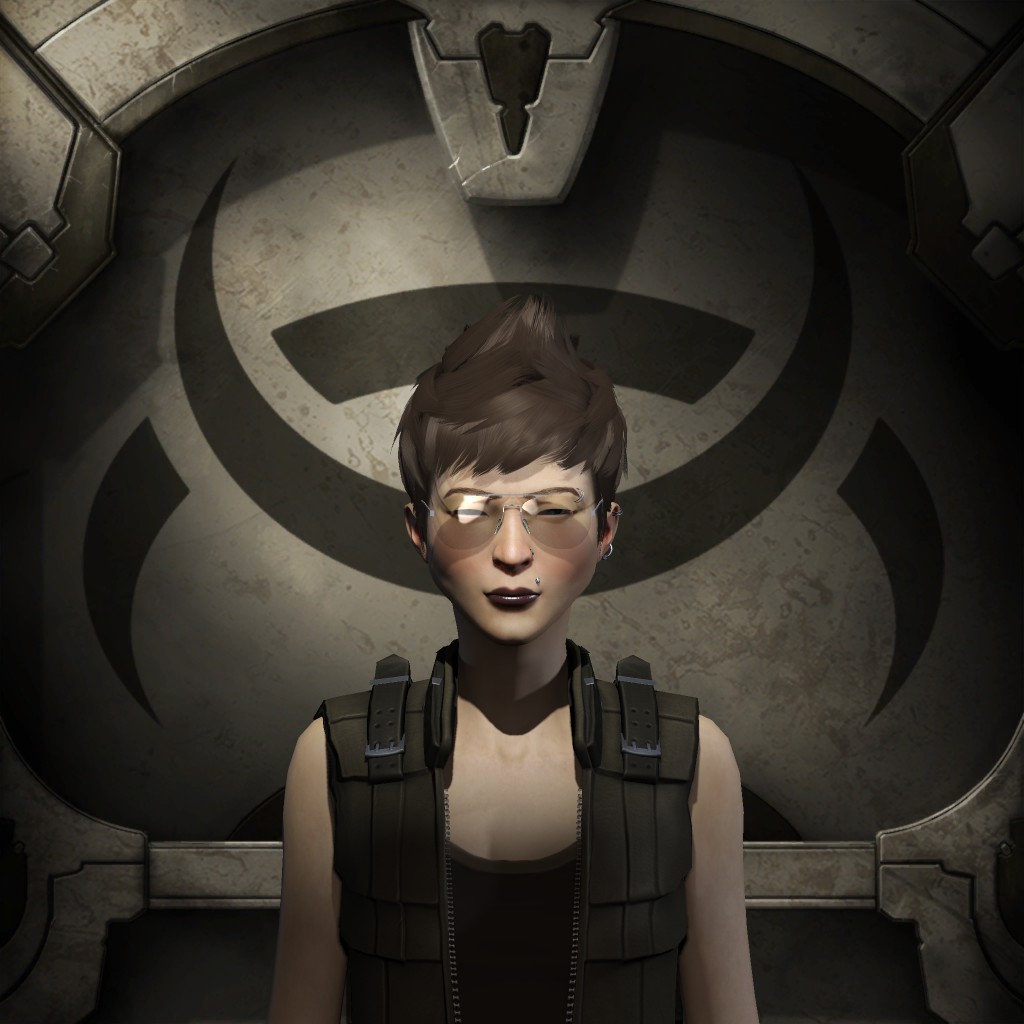 Stpallison