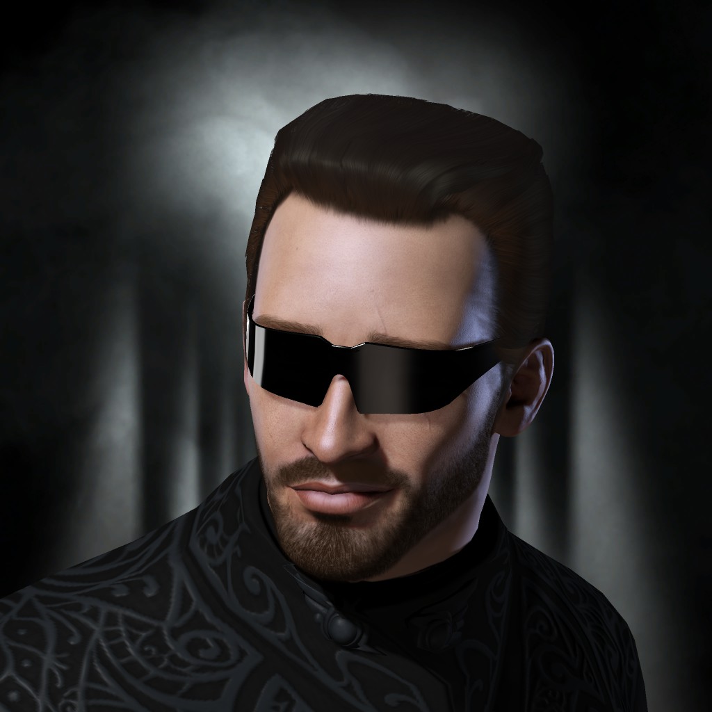 therealOG MUDBOnE