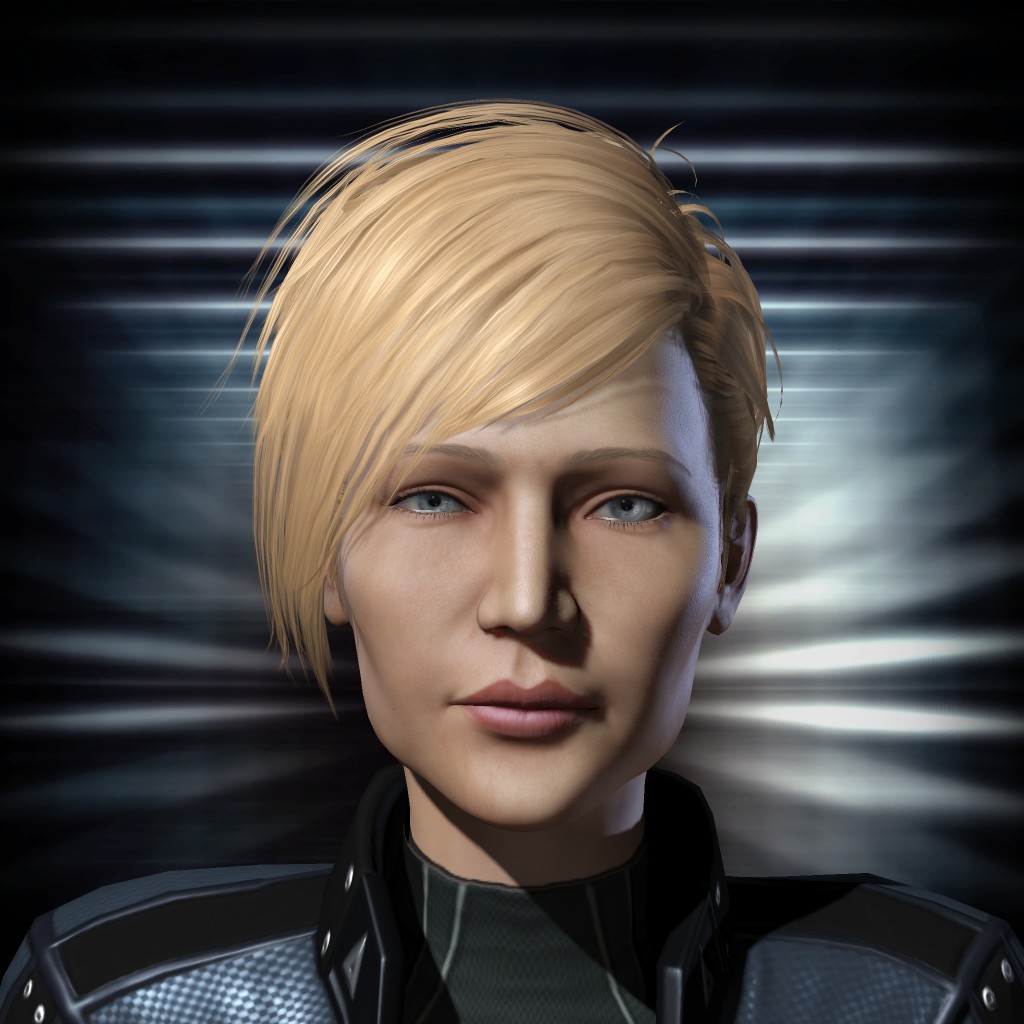 sacrifice Nolen