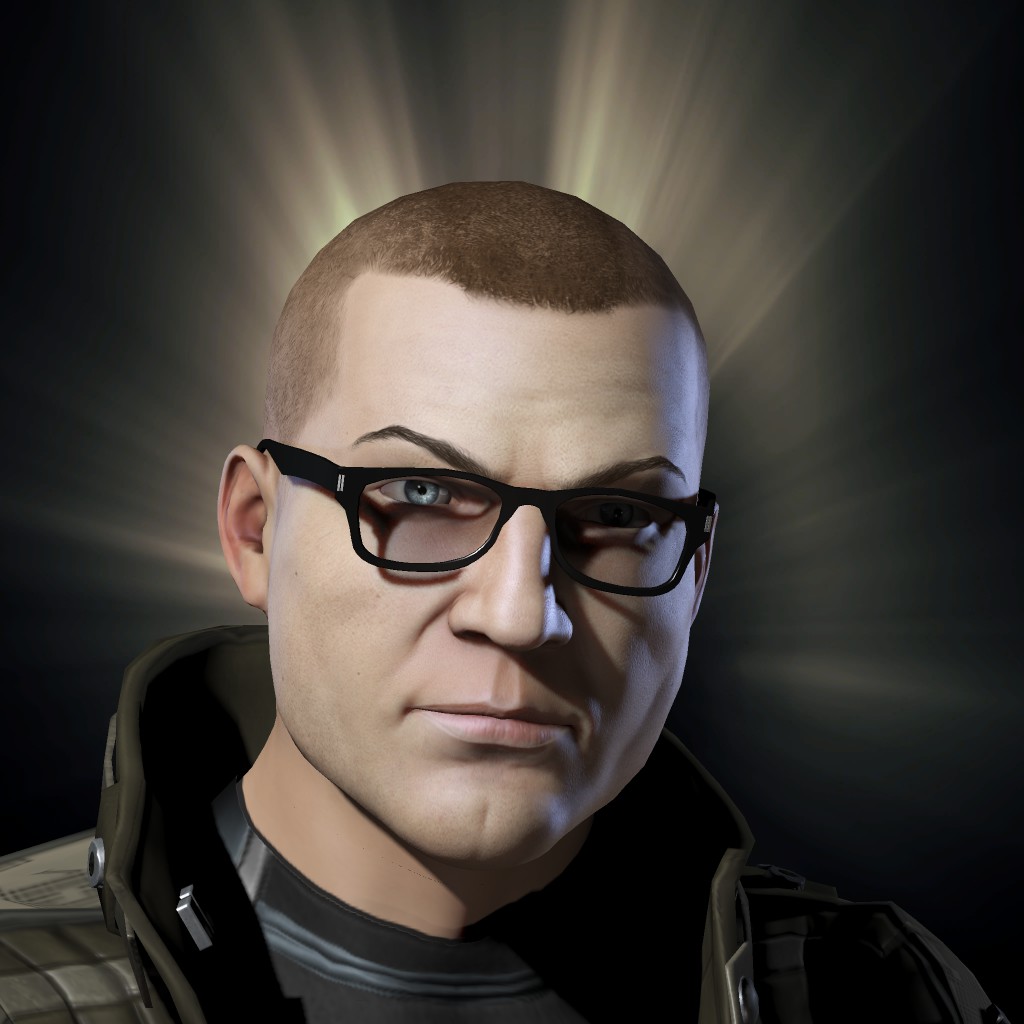 Dice Kov