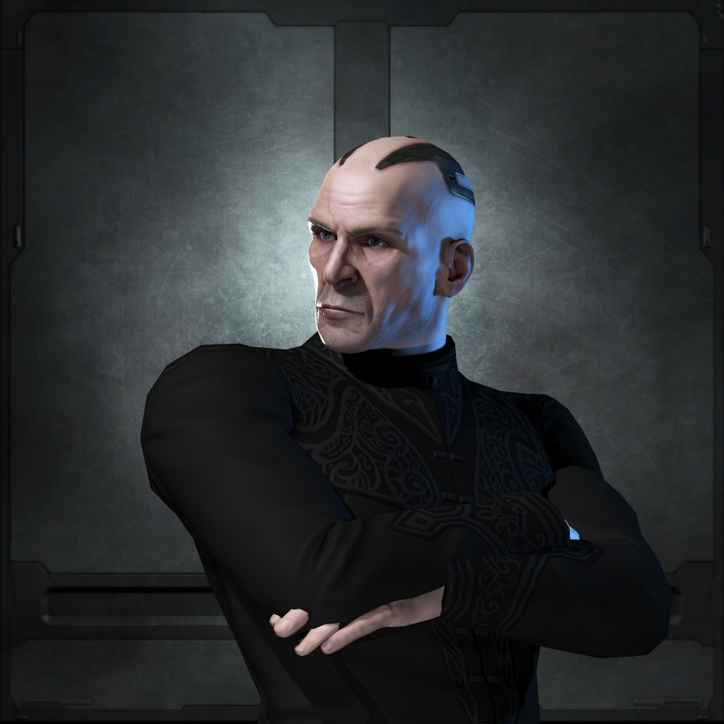 Apathei Terminus