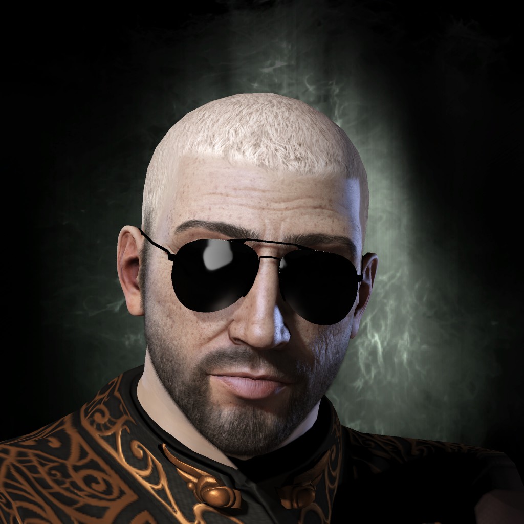 Omae Marukajiri