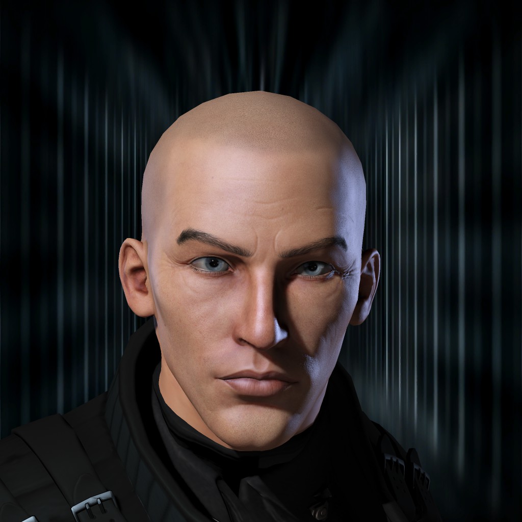 MoneyGrabberMcGrabber