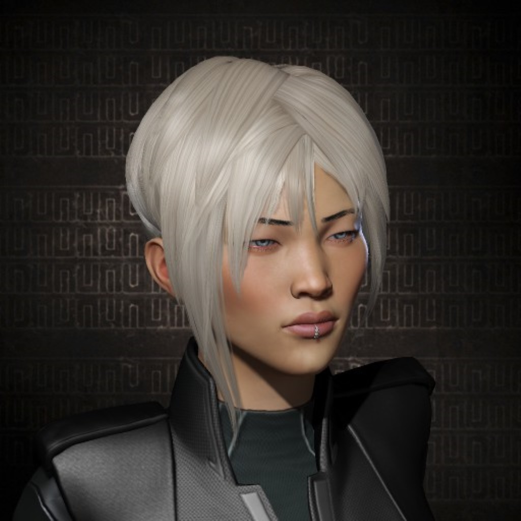 Mara Laduko