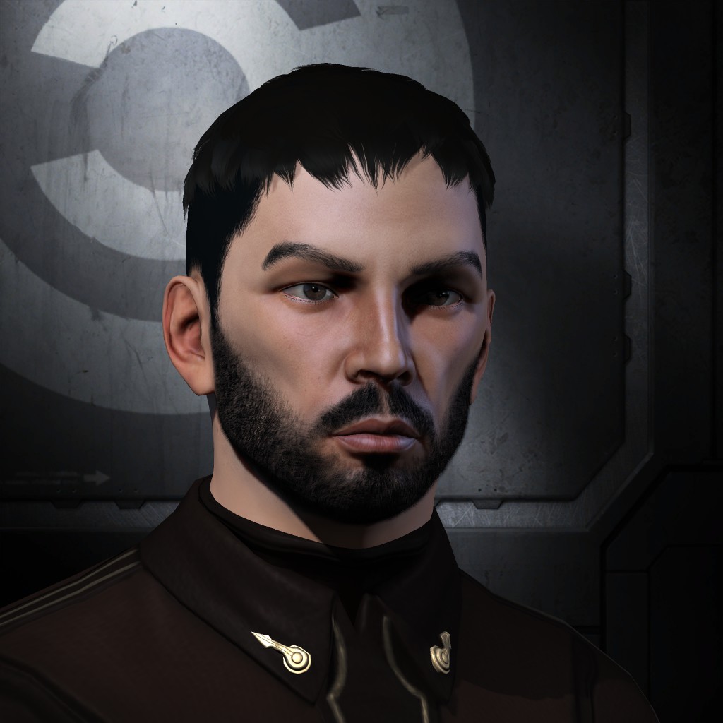 Max7K Broker