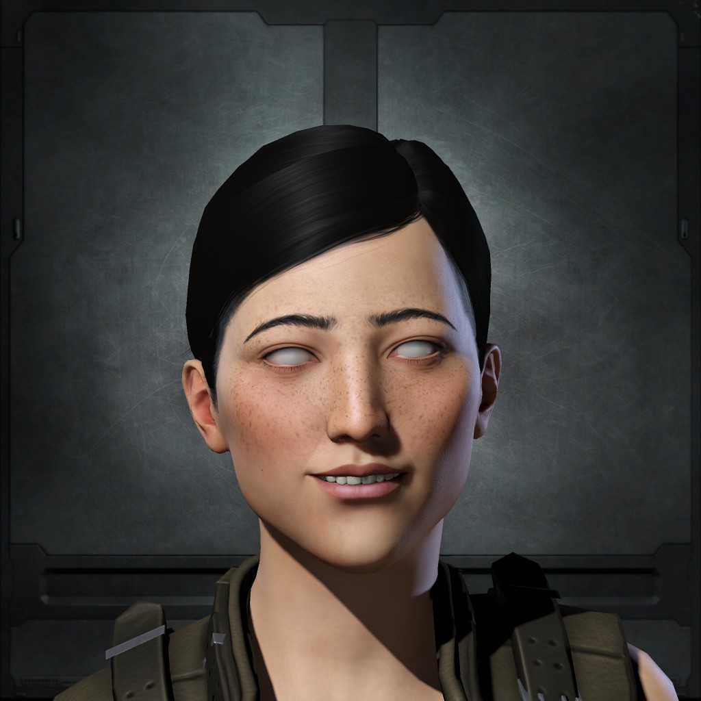 Looking 4 DavidCooke