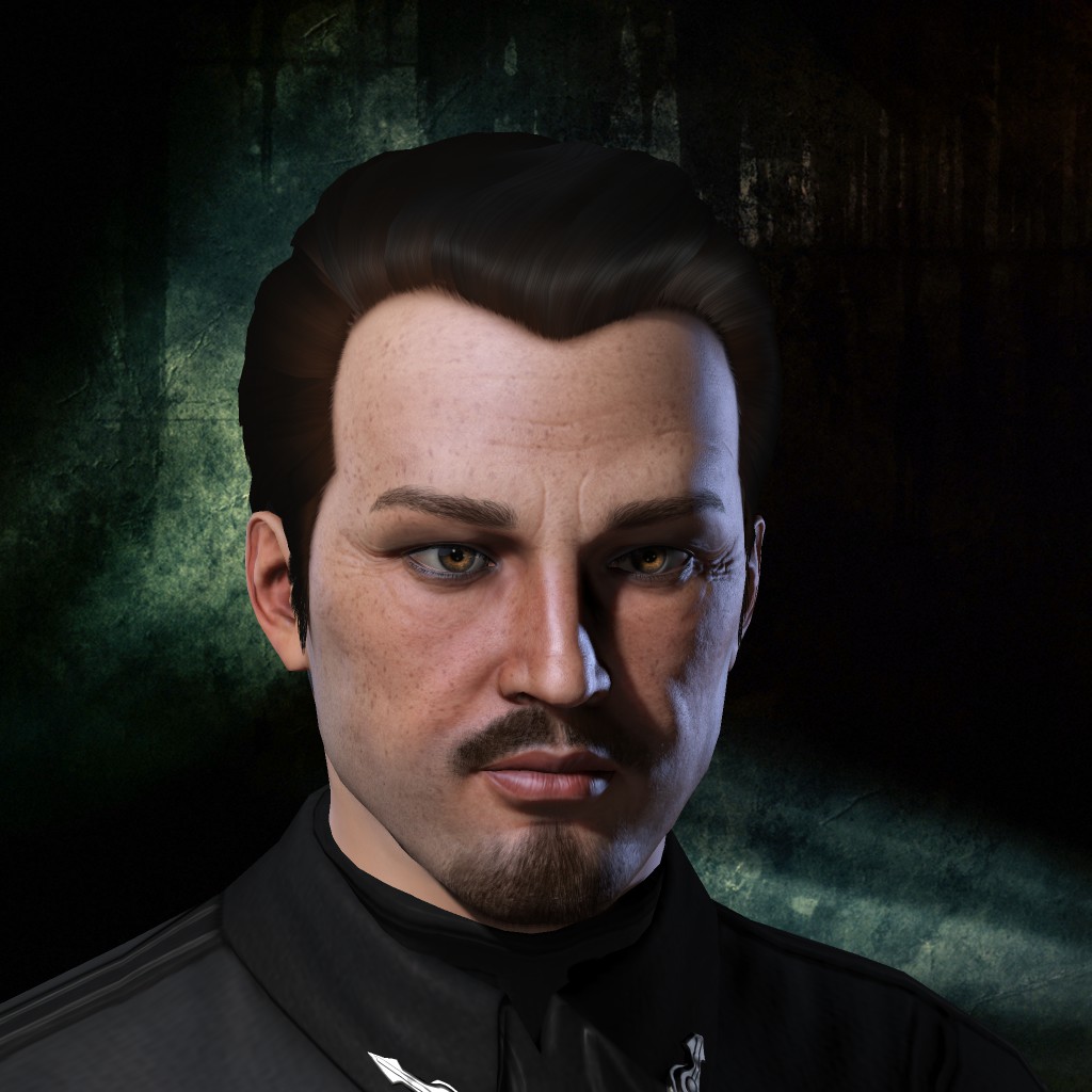 Jacobi Anzomi